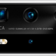 Imagen para el artículo titulado El Huawei P40 llegaría con la cámara más completa hasta el momento y una subida de precio